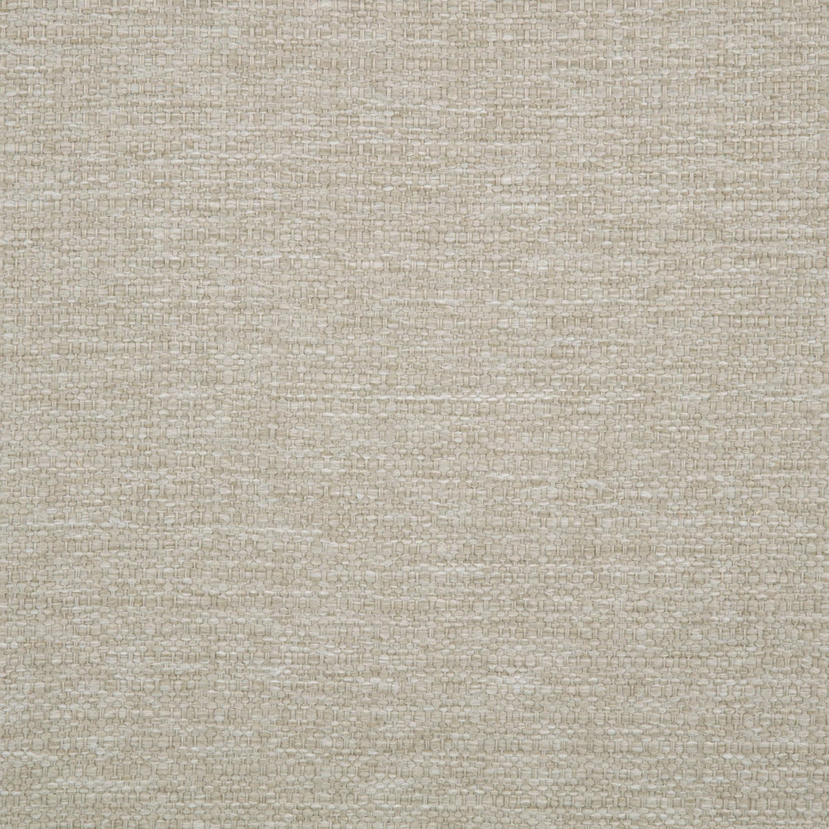 Cresswell Upholstered Dining Arm Chairs Tan Set of 2 — product image 12