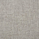 Eastonbridge Shadow Chenille Oversized Chair room setting