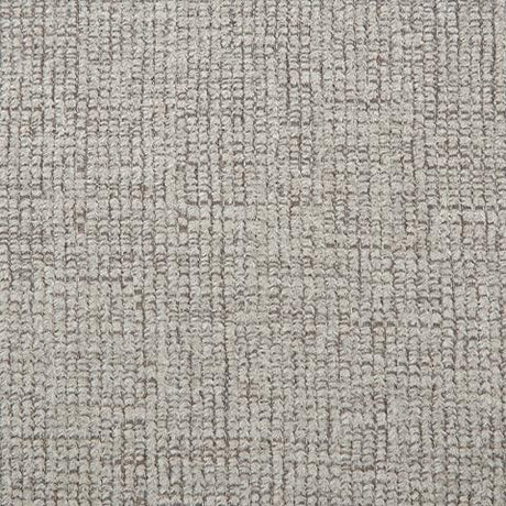 Eastonbridge Shadow Chenille Oversized Chair room setting