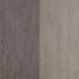 Cresswell 8-Drawer Bedroom Dresser Weathered Taupe — product image 17