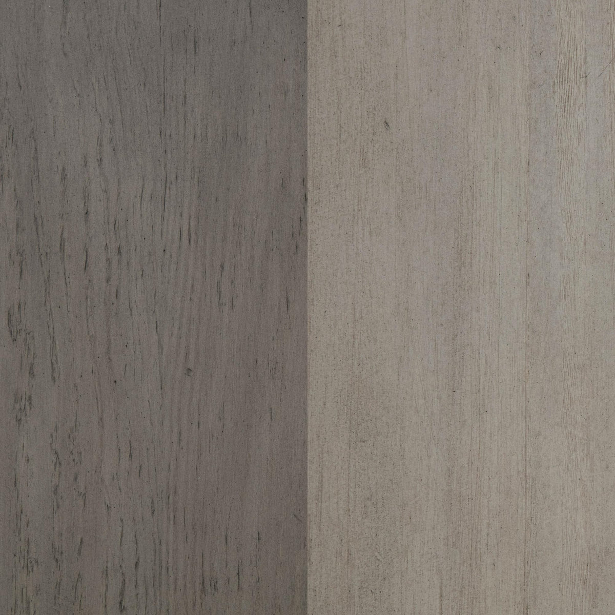 Cresswell 8-Drawer Bedroom Dresser Weathered Taupe — product image 17