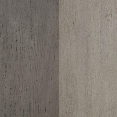 Cresswell 8-Drawer Bedroom Dresser Weathered Taupe — product image 17