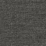 Edenfield Charcoal 3-Piece Sectional with Ottoman - image 14