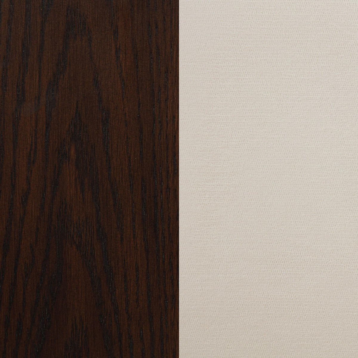 Faulkner Cream Upholstered Dining Side Chair Set of 2 — product image 13