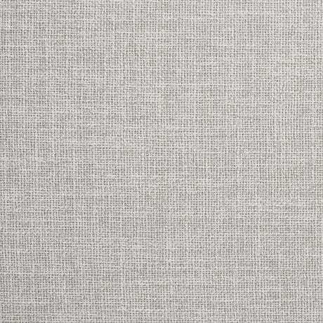 Levine Fabric Upholstered Swivel Bar Chair Cream Set of 2 — product image 9