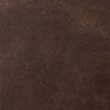 Ellington 2-piece Upholstered Padded Arm Sofa Set Dark Brown 508281-S2 - Ella Furniture