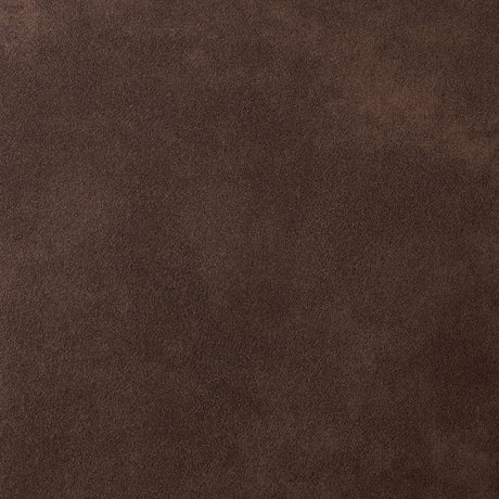 Ellington loveseat upholstery texture