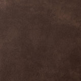 Ellington 2-Piece Upholstered Padded Arm Sofa Set Dark Brown 508281-S2 [ETA: 3/28/2024] - Ella Furniture