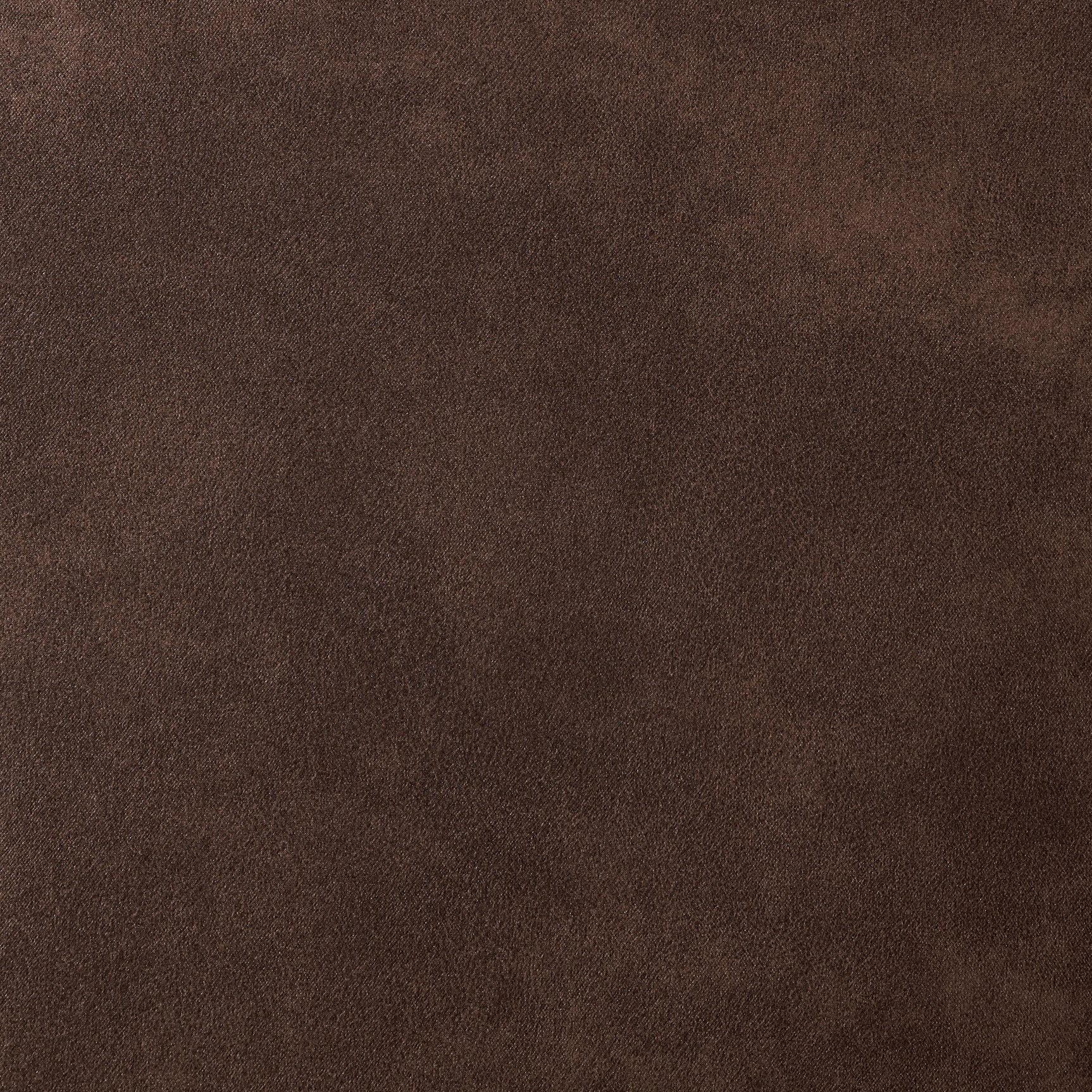 Ellington 3-piece Upholstered Padded Arm Sofa Set Dark Brown 508281-S3 - Ella Furniture