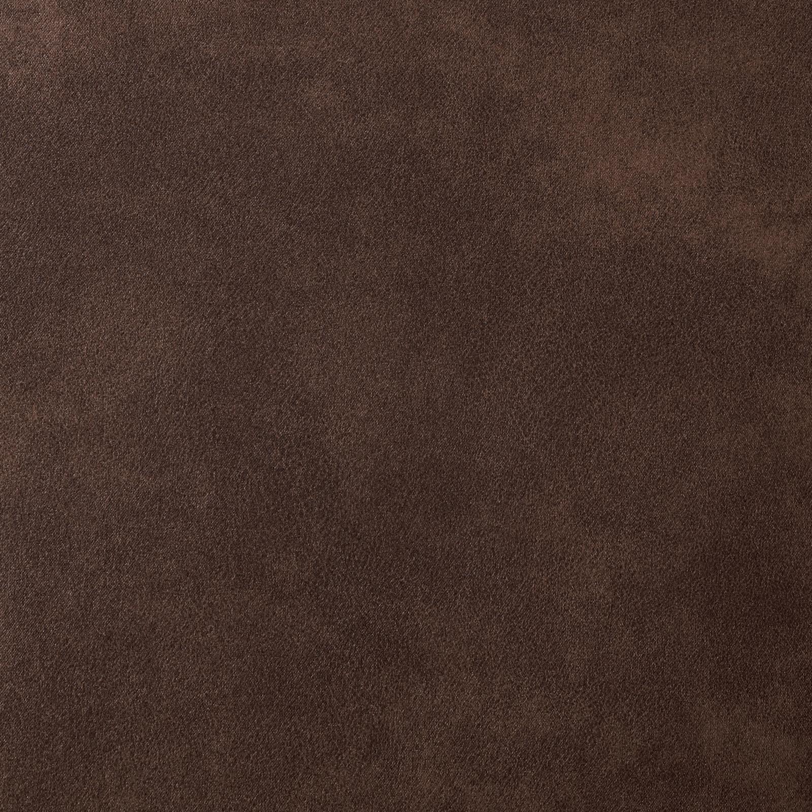 Ellington Upholstered Padded Arm Sofa Dark Brown 508281 [ETA: 3/28/2024] - Ella Furniture