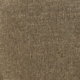 Elowen chair seat padding foam and upholstery close-up
