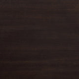 Emberlyn 5-Drawer Bedroom Chest Brown 223065 - Ella Furniture