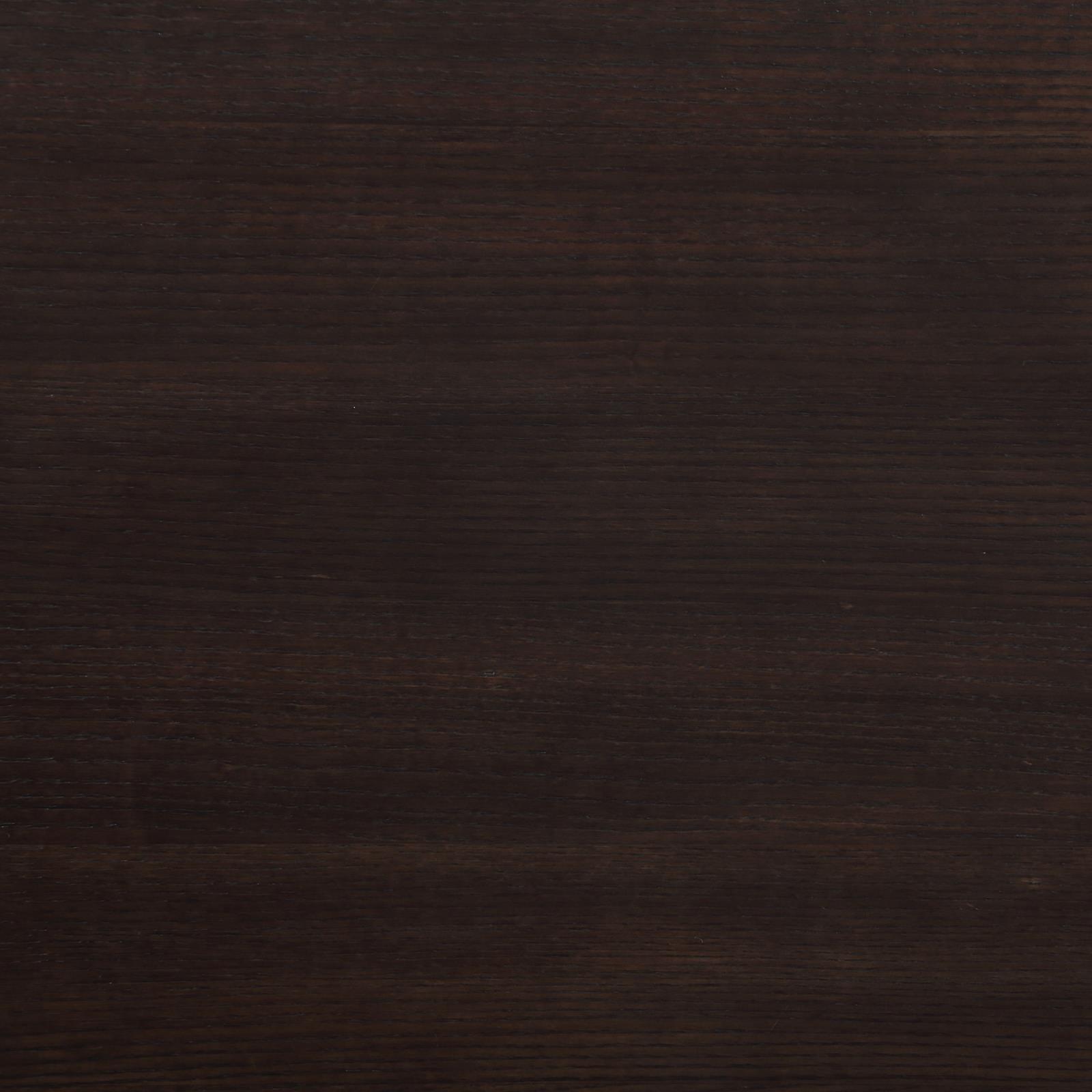 Emberlyn 5-Drawer Bedroom Chest Brown 223065 - Ella Furniture