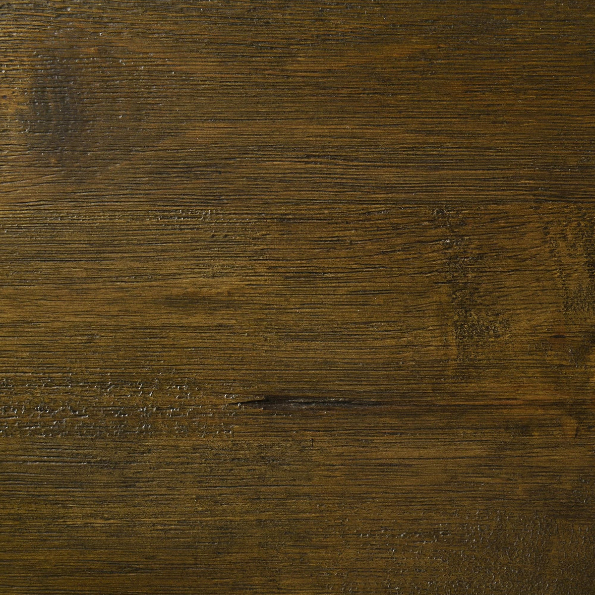 Doherty 6-Drawer Bedroom Dresser Rustic Brown — product image 12