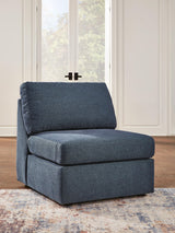 Modmax Ink 5-Piece Sectional Sofa Set — product image 14
