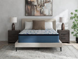 Limited Edition Plush PT 3.0 White Twin Mattress — product image 10