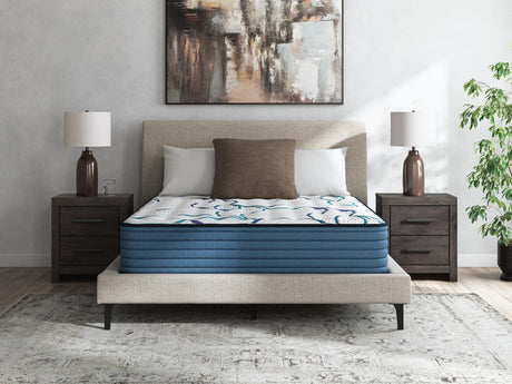 Limited Edition Firm 3.0 White Twin XL Mattress — product image 10