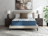 Limited Edition Firm 3.0 White Twin Mattress — product image 10