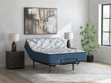 Limited Edition Plush 3.0 White King Mattress — product image 12