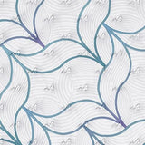 Limited Edition Plush PT 3.0 White Twin XL Mattress — upholstery swatch