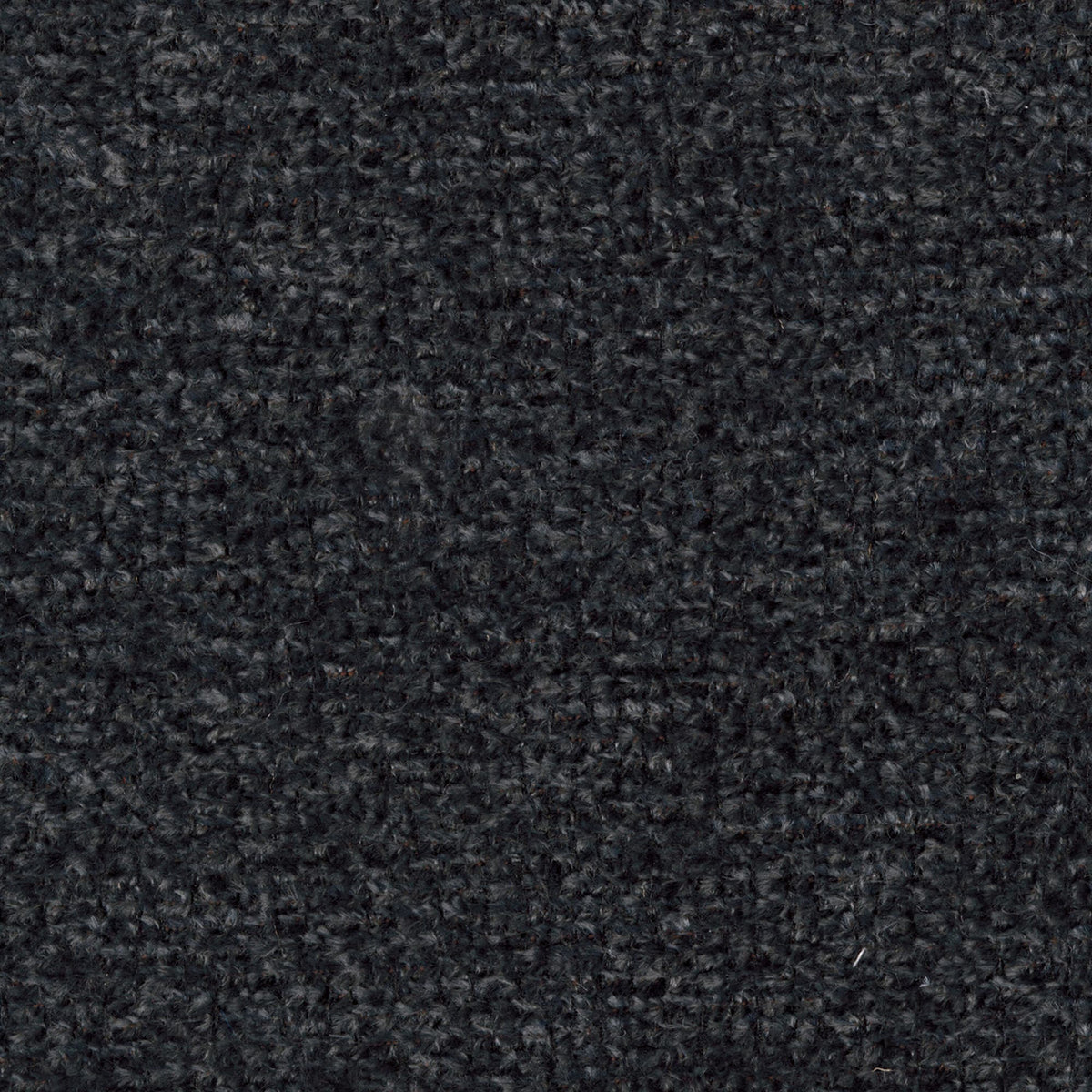 Altari Slate 2-Piece Sleeper Sectional with Ottoman — upholstery swatch