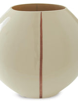 Sheabourne Cream Vase — product image 5