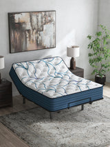 Limited Edition Plush 3.0 White Twin XL Mattress — product image 13