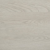 Fenwick Eastern King Bed Bookcase Headboard Grey Oak view 10