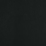 Hamlyn 5-Piece Round Wood Counter Height Dining Set Black — product image 11