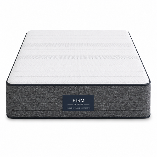Firm