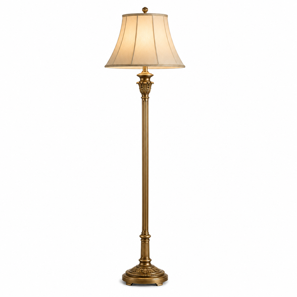 Floor Lamps