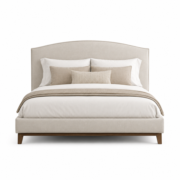 Full Beds