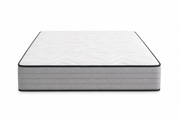Full Mattresses