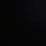 Casters detail of Gardoni coffee table