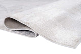Glitz 710 Carbon rug folded edge