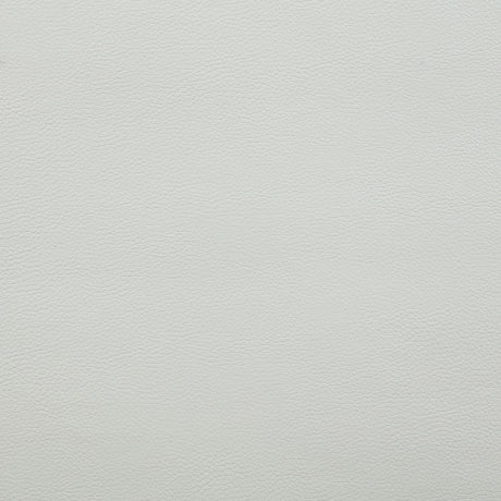 Greenfield ivory sofa switch panel close-up