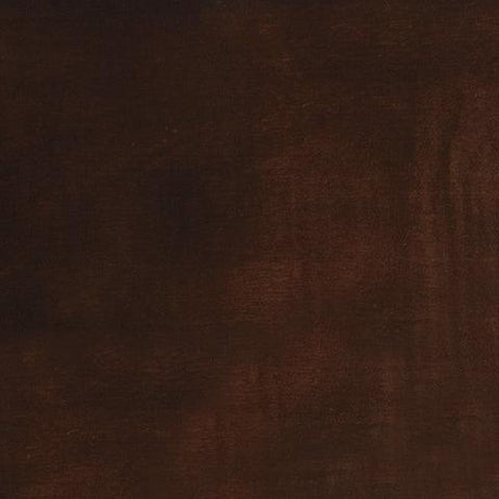 Alternate main view of Haddigan Dark Brown Dining Room Set