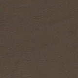 Hammis dark brown dining chair rear view