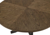 Modern buffet sideboard top surface