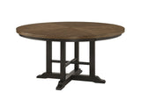 Dining Sideboard emphasizing quality materials