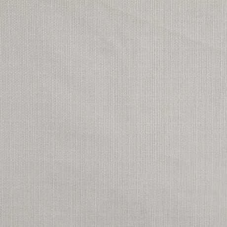 Comfortable seat and back cushions of Hobson Ivory Chair