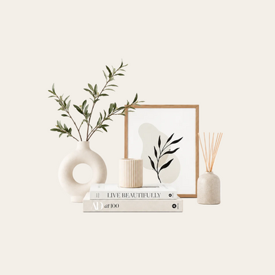 Home Decor
