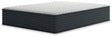 Hybrid 1300 White King Mattress - Ella Furniture
