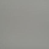 Ives Queen Panel Bed LED Headboard Grey High Gloss view 8