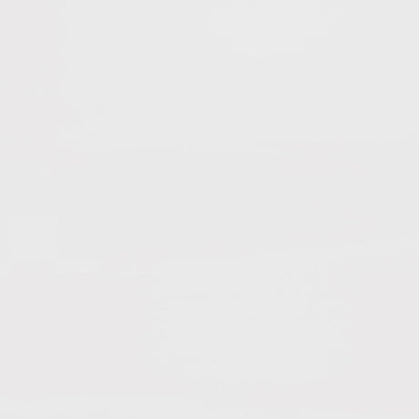 Ives Queen Panel Bed LED Headboard White High Gloss view 8