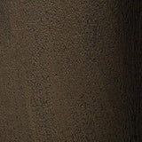 Jalenry Console Sofa Table showing assembly detail