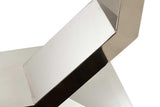 Jenpeg Table - Ella Furniture