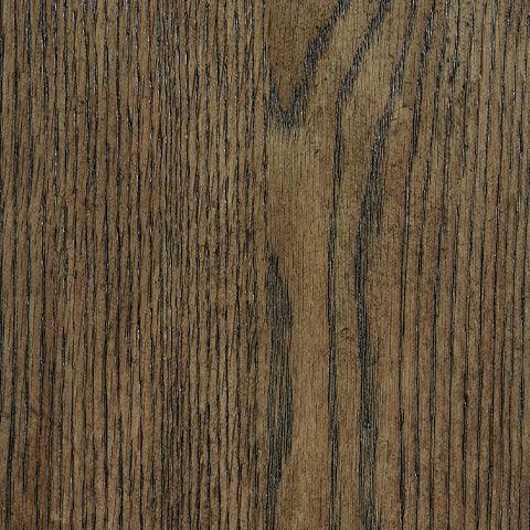 Jensworth Brown Accent Table in styled room setup