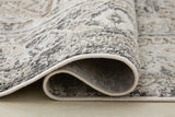 Junley Multi Medium Rug detail view