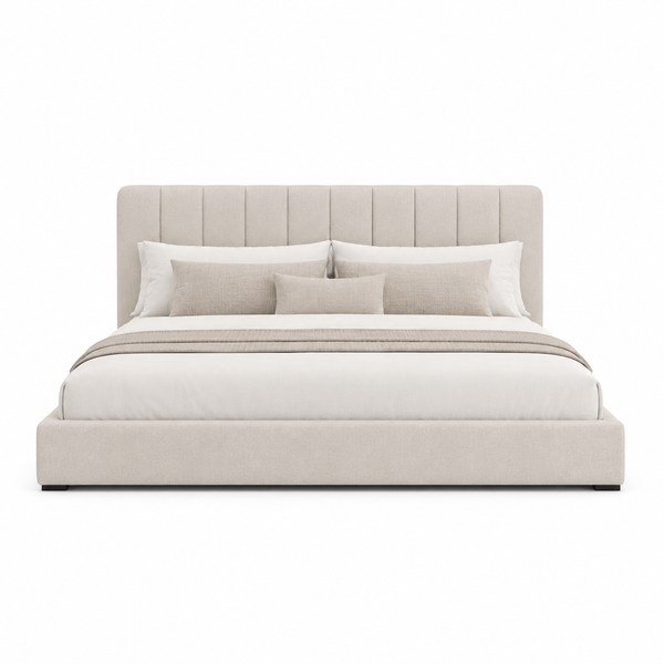 King Beds